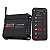 DSPLAYER AMPLIFICADOR DIGITAL 400W 4 CANAIS 2 OHMS - Imagem 1