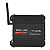 DSPLAYER AMPLIFICADOR DIGITAL 400W 4 CANAIS 2 OHMS - Imagem 3