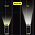 LAMPADA AUTOMOTIVA HB4 ULTRA LED X-TREME 6200K - Imagem 4