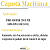 CAPOTA STRADA ADVENTURE 2014 Á 2019 CABINE DUPLA SEM ESTEPE - Imagem 8