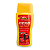 LIMPEZA AUTOMOTIVA KIT LIMPA VIDRO/NANO RESINA/CERA/ESPONJA - Imagem 3