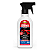 LIMPEZA AUTOMOTIVA KIT LIMPA VIDRO/NANO RESINA/CERA/ESPONJA - Imagem 4