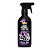 LIMPEZA AUTOMOTIVA KIT LIMPA VIDRO/LIMPA RODAS E MOTOR/CERA - Imagem 3