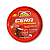 LIMPEZA AUTOMOTIVA KIT LIMPA VIDRO/LIMPA RODAS E MOTOR/CERA - Imagem 2