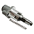 TENSOR CORRENTE COMANDO FAZER 250/ LANDER/ TDM 225/ XT 225 - Imagem 1