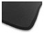 Tapate Borracha Pvc Fiat Strada 3 Portas 2014 Cabine Dupla - Imagem 3