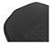 Tapate Borracha Pvc Fiat Strada 3 Portas 2014 Cabine Dupla - Imagem 4