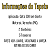JOGO TAPETE PVC CELTA TODOS ANOS - Imagem 5