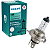 Lampada Caminhão H4 24v 75/70w Masterduty Xtreme Vision 130% - Imagem 1