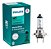Lampada Philips Caminhão H7 24v 70w Masterduty X-tremevision - Imagem 1