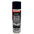 LOCTITE SILICONE SPRAY 300ML FINALIZADOR LIMPA E PROTEGE - Imagem 1
