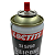 LOCTITE SILICONE SPRAY 300ML FINALIZADOR LIMPA E PROTEGE - Imagem 3