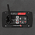 DSPLAYER AMPLIFICADOR DIGITAL 400W 4 CANAIS 2 OHMS BOB400.4 - Imagem 4