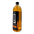 REMOVEDOR DE COLA E PICHE STRIKE 1,5L VONIXX - Imagem 2