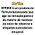 REMOVEDOR DE COLA E PICHE STRIKE 1,5L VONIXX - Imagem 5