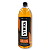 REMOVEDOR DE COLA E PICHE STRIKE 1,5L VONIXX - Imagem 1