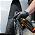REMOVEDOR DE COLA E PICHE STRIKE 1,5L VONIXX - Imagem 3
