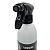 DELET LIMPADOR BORRACHAS E PNEUS AUTOMOTIVO 500ML VONIXX - Imagem 2
