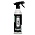 DELET LIMPADOR BORRACHAS E PNEUS AUTOMOTIVO 500ML VONIXX - Imagem 1