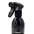 NATIVE CERA LIQUIDA CARNAÚBA SPRAY WAX 500ML VONIXX - Imagem 2