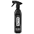 NATIVE CERA LIQUIDA CARNAÚBA SPRAY WAX 500ML VONIXX - Imagem 1