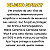 CERA BLEND VITRIFICADORA AUTOMOTIVA SPRAY 500ML VONIXX - Imagem 5