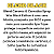 CERA BLEND BLACK CARNAÚBA E SÍLICA SPRAY 500ML VONIXX - Imagem 5