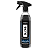 CERA BLEND BLACK CARNAÚBA E SÍLICA SPRAY 500ML VONIXX - Imagem 1