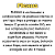FLEXUS LIMPA CONDICIONA REVITALIZA PLÁSTICO 500ML VONIXX - Imagem 5
