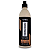 HIDRATANTE PARA COURO HIDRACOURO 500ML VONIXX - Imagem 1