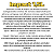 IMPACT DESENGRAXANTE LIMPA MOTOR E RODAS 1,5L VONIXX - Imagem 5