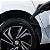 IMPACT DESENGRAXANTE LIMPA MOTOR E RODAS 1,5L VONIXX - Imagem 4