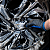 IMPACT DESENGRAXANTE LIMPA MOTOR E RODAS 1,5L VONIXX - Imagem 3