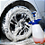 IMPACT DESENGRAXANTE LIMPA MOTOR E RODAS 1,5L VONIXX - Imagem 2