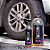 IZER LIMPA RODAS DESCONTAMINANTE FERROSO 500ML VONIXX - Imagem 2