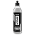INTENSE RENOVADOR DE PLÁSTICO INTERNO 500ML VONIXX - Imagem 1