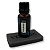 V-PLASTIC VITRIFICADOR PARA PROTEÇÃO PLÁSTICOS 20ML VONIXX - Imagem 1