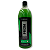 PRIZM RESTAURADOR DE VIDRO REMOVE MANCHA CHUVA 1,5L VONIXX - Imagem 1