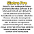 SINTRA PRO LIMPADOR MULTIUSO BACTERICIDA 1,5L VONIXX - Imagem 5