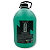 SINTRA PRO LIMPADOR MULTIUSO BACTERICIDA 1,5L VONIXX - Imagem 1