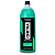 SINTRA PRO LIMPADOR MULTIUSO BACTERICIDA 1,5L VONIXX - Imagem 1