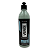 VERSE PROTETOR DE PLÁSTICOS BORRACHAS E MOTORES 500ML VONIXX - Imagem 1