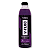 V-FLOC LAVA AUTO 500ML SUPER CONCENTRADO VONIXX - Imagem 1