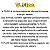 V-FLOC LAVA AUTO 500ML SUPER CONCENTRADO VONIXX - Imagem 5