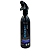 SINERGY PAINT VITRIFICADOR PARA PINTURA SPRAY 500ML VONIXX - Imagem 1