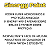 SINERGY PAINT VITRIFICADOR PARA PINTURA SPRAY 500ML VONIXX - Imagem 5
