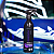 SINERGY PAINT VITRIFICADOR PARA PINTURA SPRAY 500ML VONIXX - Imagem 2
