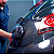 V-ECO FAST LAVAGEM A SECO COM CERA AUTOMOTIVA 500ML VONIXX - Imagem 4