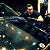 V-ECO FAST LAVAGEM A SECO COM CERA AUTOMOTIVA 500ML VONIXX - Imagem 3