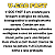 V-ECO FAST LAVAGEM A SECO COM CERA AUTOMOTIVA 500ML VONIXX - Imagem 5